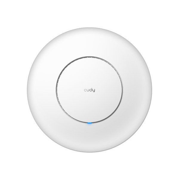 خرید و قیمت اکسس پوینت کودی مدل AP3000