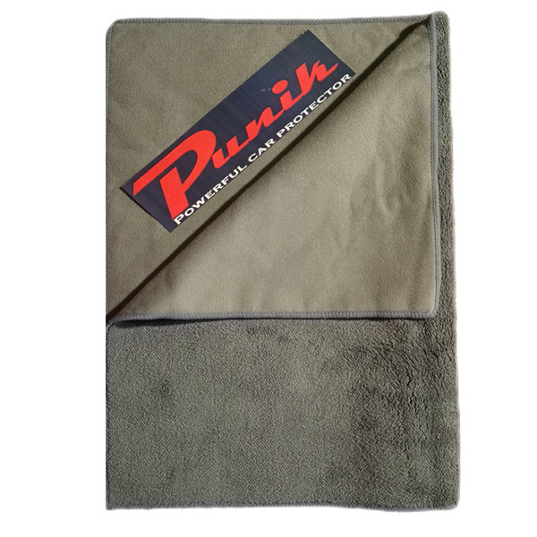 دستمال نظافت پونیک مدل MF001