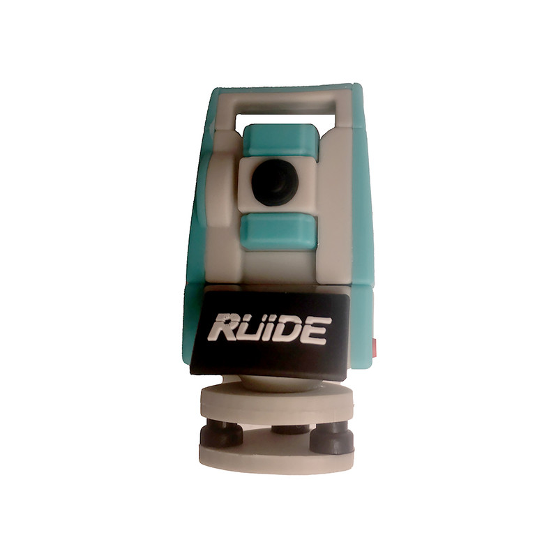 خرید و قیمت فلش مموری روید مدل RCS ظرفیت هشت گیگابایت