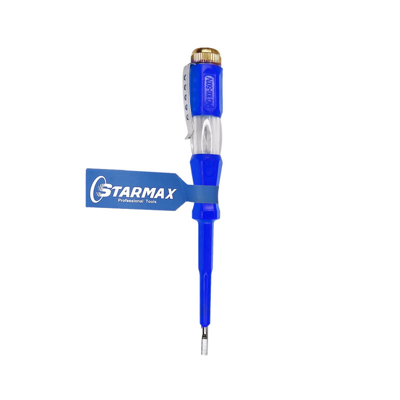 فازمتر استارمکس مدل ART-140bl-SM