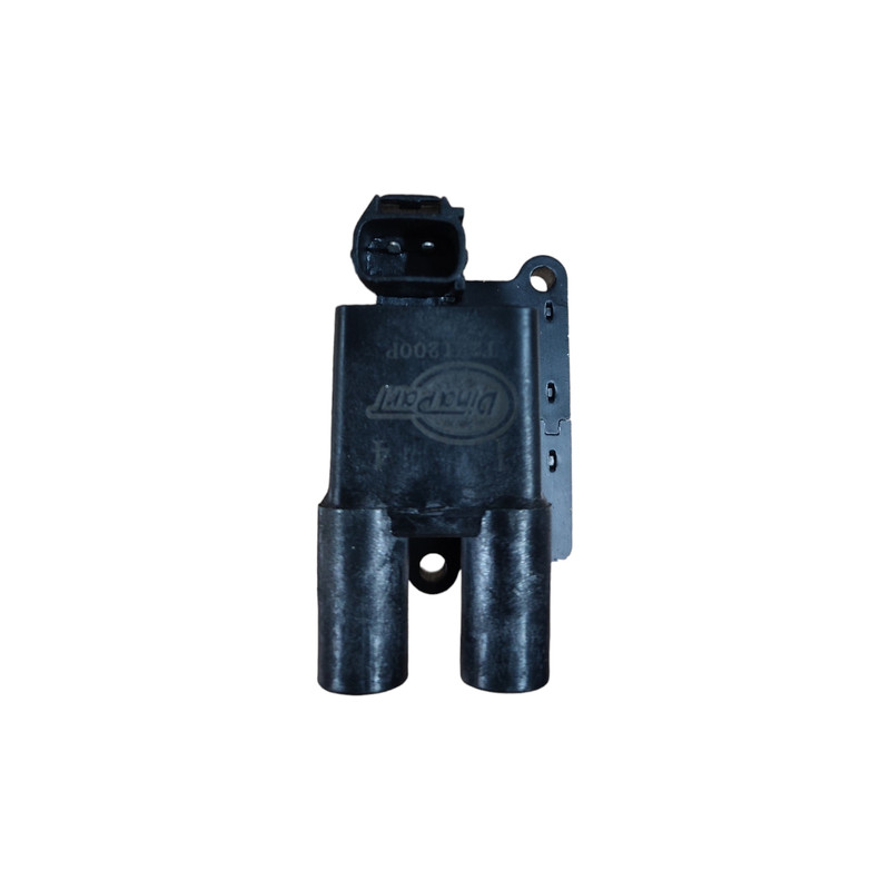 خرید و قیمت کوئل 1 و 4 خودرو دینا پارت کد 6261502479 مناسب برای پراید زیمنس