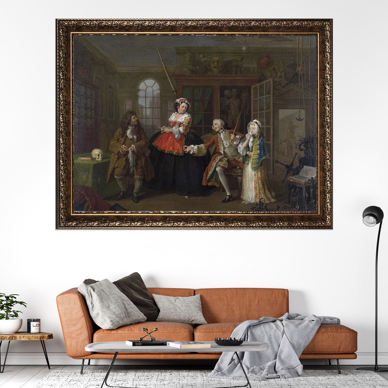 تابلو مخمل شمسه نگار مدل 2020