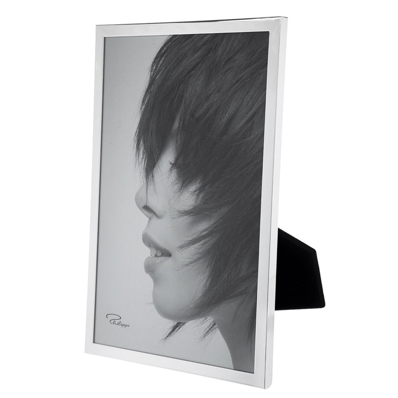 قاب عکس فیلیپی مدل Crissy سایز 20×30 سانتی متر