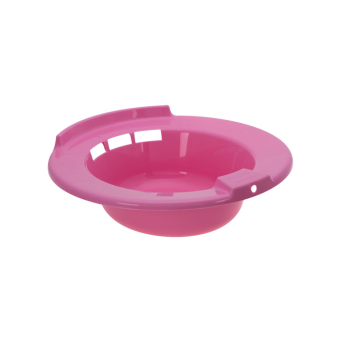 خرید و قیمت لگن هموروئید پل ایده آل پارس مدل P-Outbox