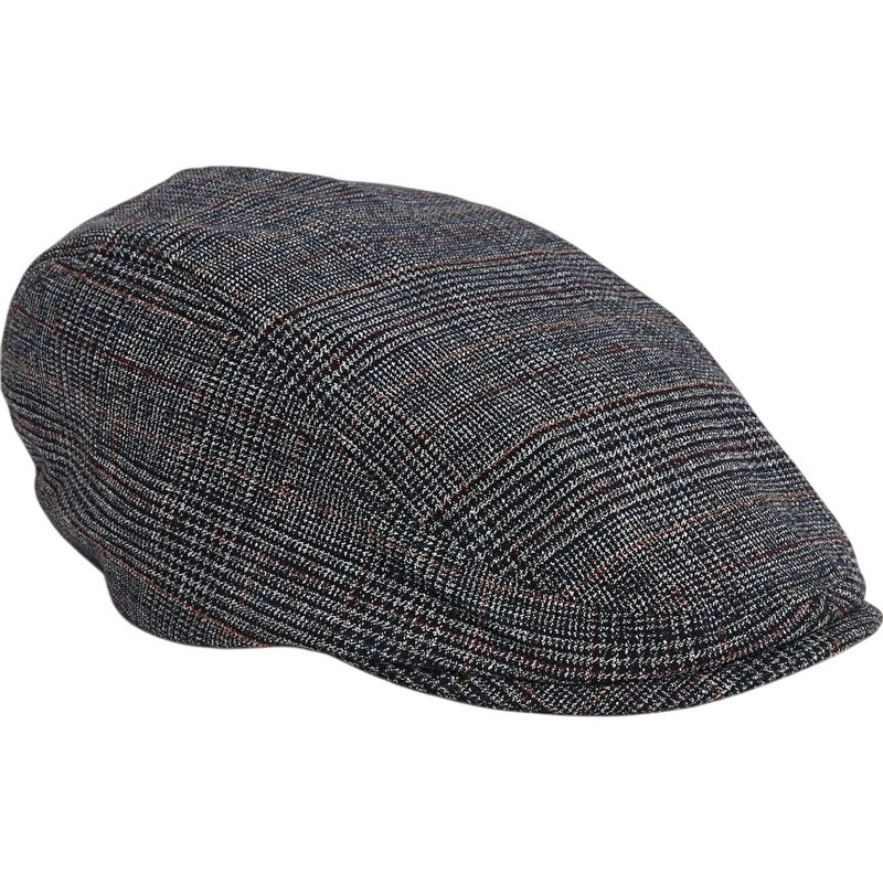 کلاه مردانه ال سی وایکیکی مدل CULTURE 33