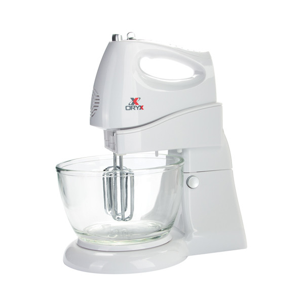 همزن اوریکس مدل SM-4310