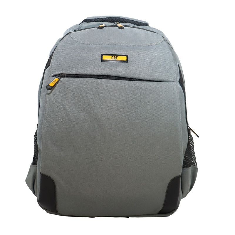 کوله پشتی کاترپیلار مدل CT-1347