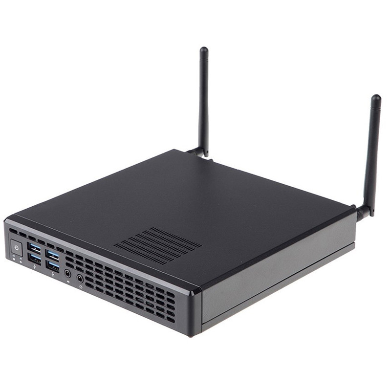 خرید و قیمت کامپیوتر کوچک سولمیت مدل Jupiter-H110-C