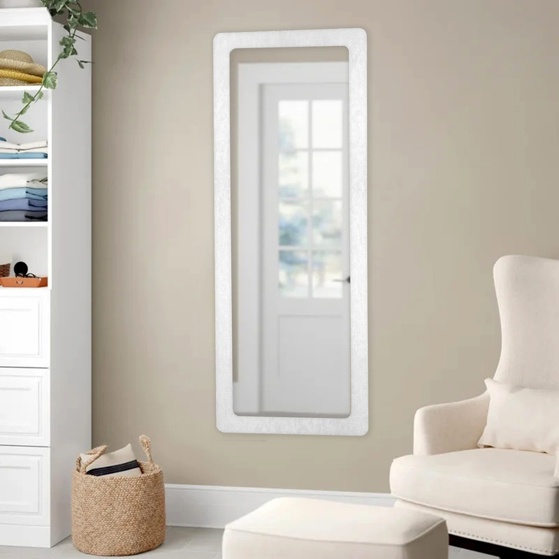 خرید و قیمت آینه الف مدل قدی