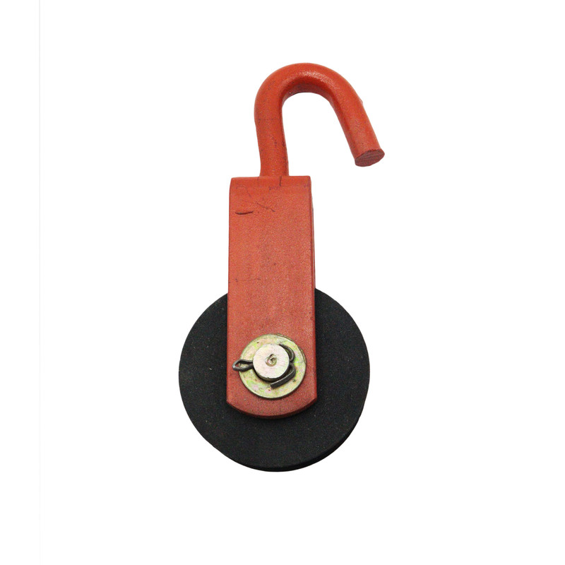 خرید و قیمت قرقره بنایی مدل YP-24CM