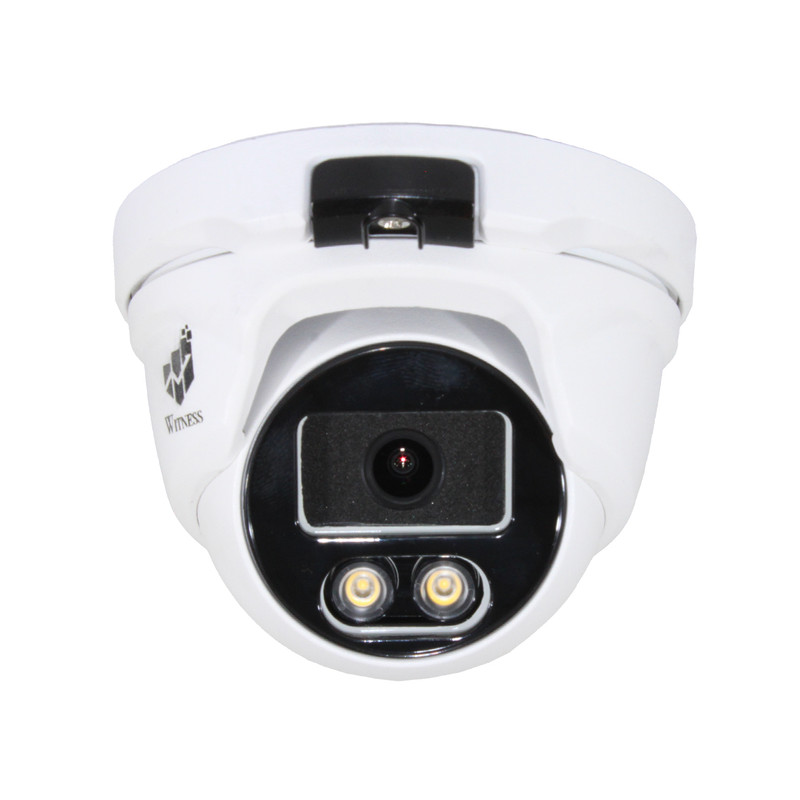 خرید و قیمت دوربین مداربسته آنالوگ ویتنس مدل WS-534WDV