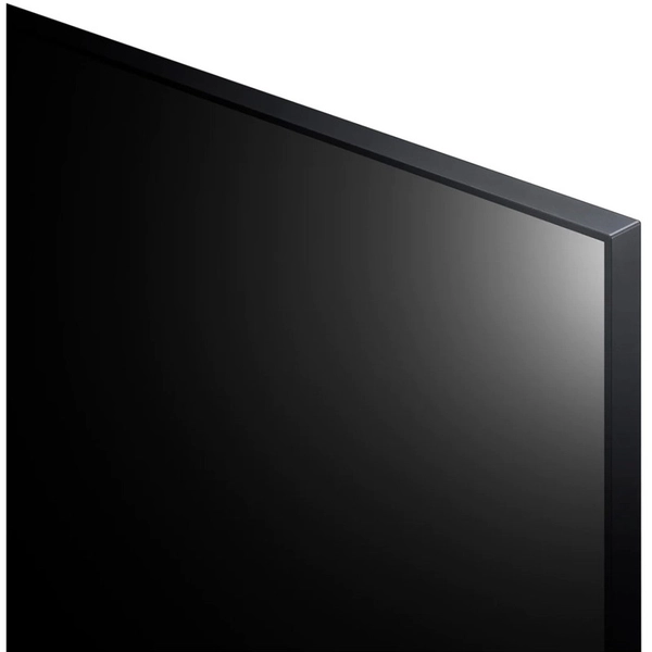 تلویزیون ال ای دی هوشمند ال جی مدل 65UQ80006 سایز 65 اینچ  22