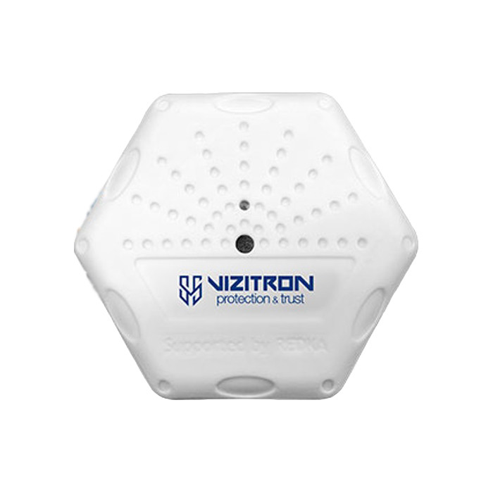 میکروفون ویزیترون مدل VZ-55 MIC