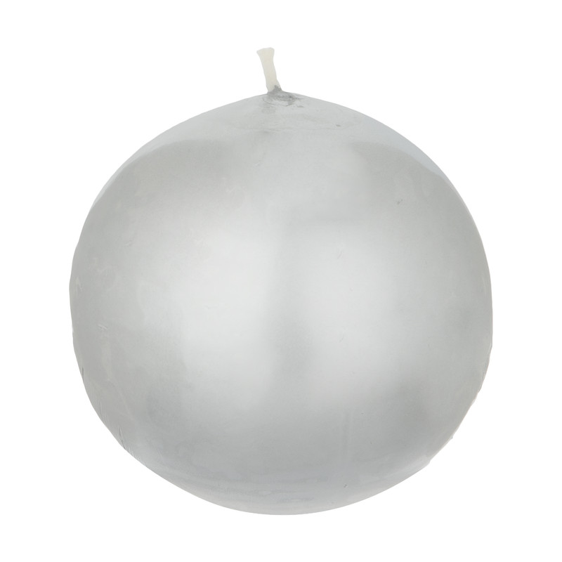 شمع کامه یاما مدل 6215