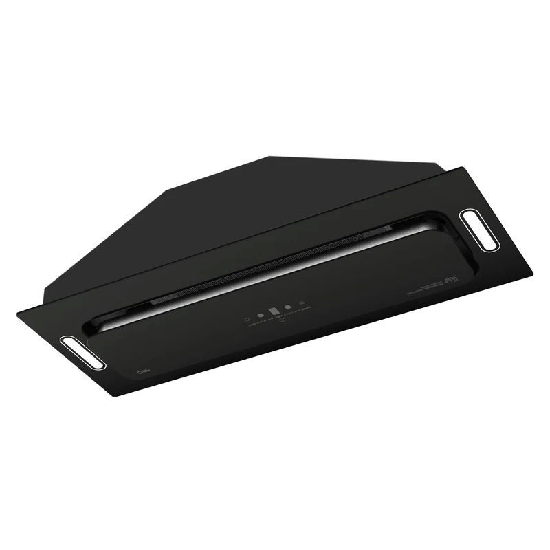 هود کن مدل HB1080 سایز 80