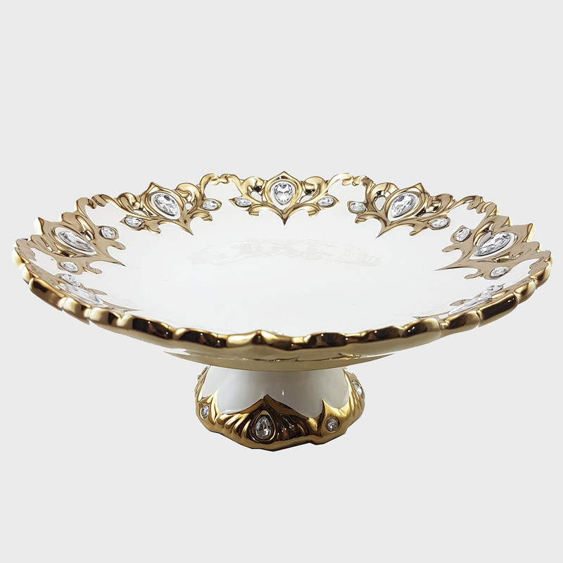 خرید و قیمت میوه خوری پرنس هوم کد 2201