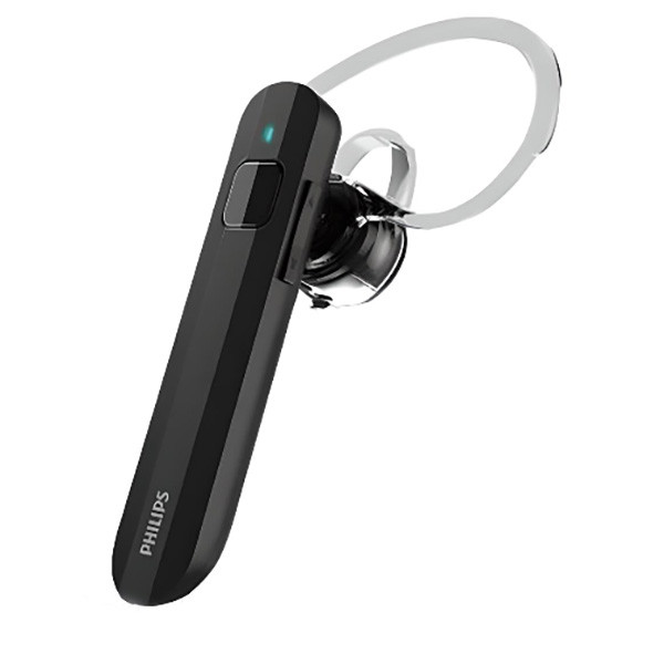 خرید و قیمت هدست بلوتوثی فیلیپس مدل SHB1613