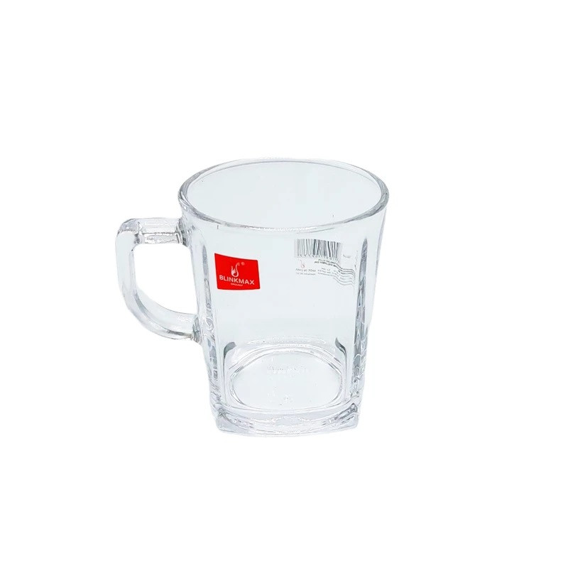 خرید و قیمت لیوان بلینک مکس مدل کار بسته 6 عددی