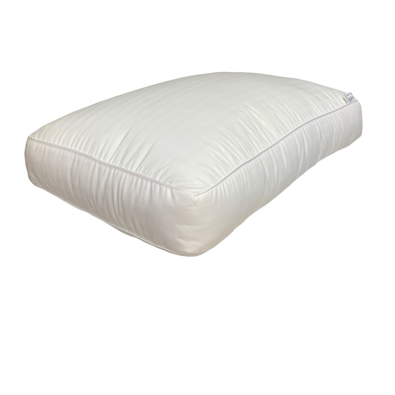 خرید و قیمت بالش کنون مدل دیواره دار