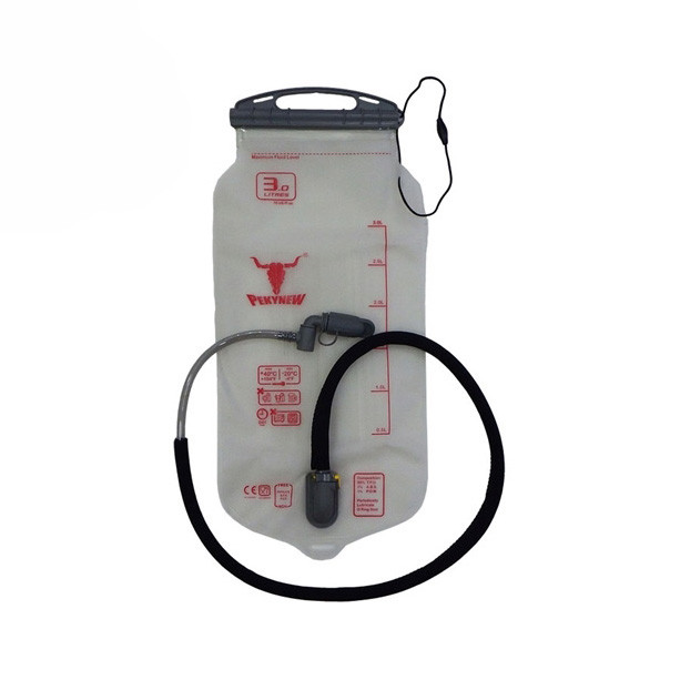 خرید و قیمت کمل بک پکینیو مدل 2BL گنجایش 2 لیتر