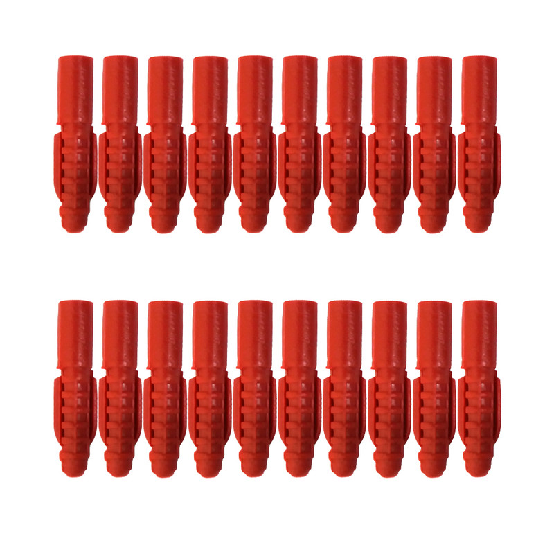 خرید و قیمت رولپلاک کد 1003042 بسته 20 عددی