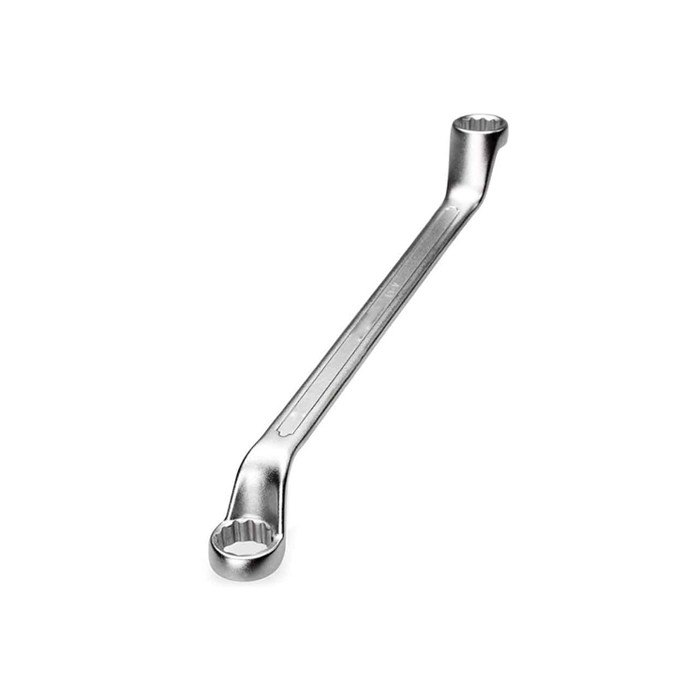 خرید و قیمت آچار دو سر رینگی وینکس مدل A سایز 10، 11 میلی متر بسته 3 عددی