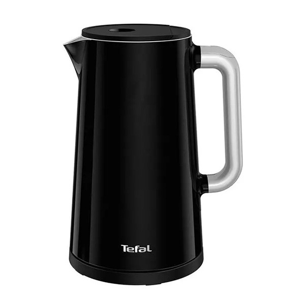 کتری برقی تفال مدل 851830