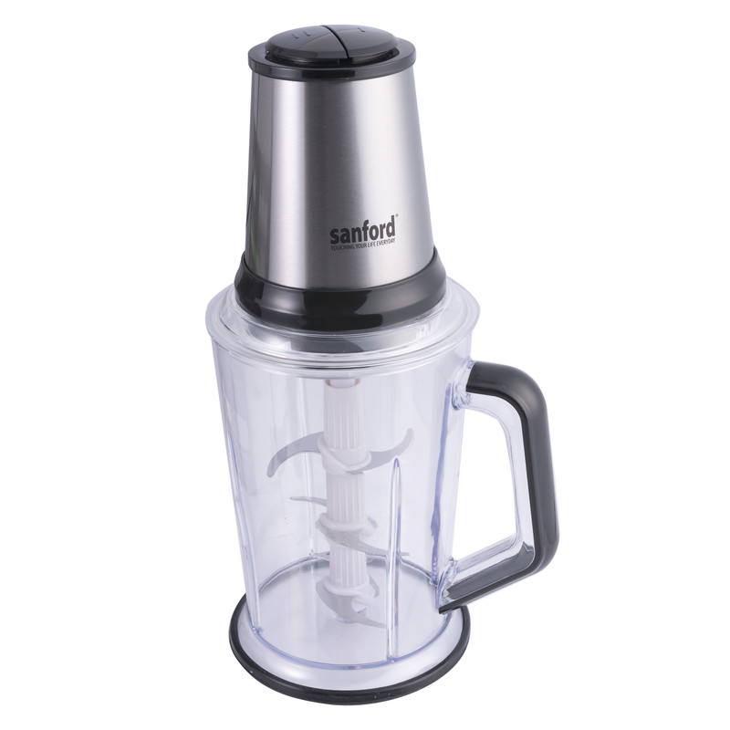 خردکن مدل SF5587HC