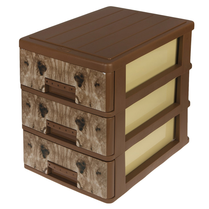 خرید و قیمت ارگانایزر هوم کت کد 3113