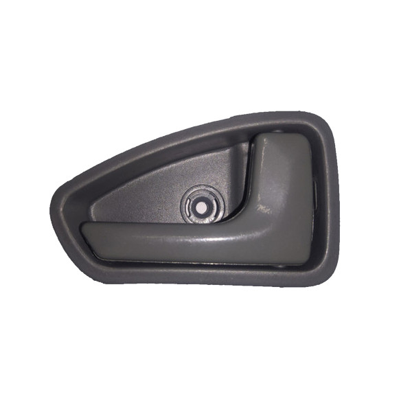 دستگیره در باز کن راست یدک چی مدل زبانه فلزی مناسب برای پراید X100