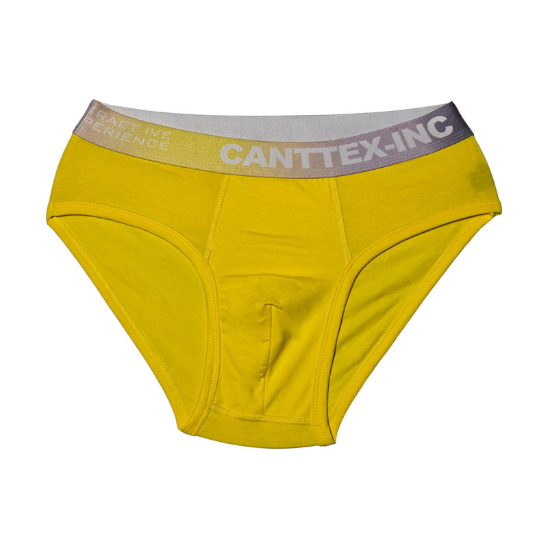 خرید و قیمت شورت اسلیپ مردانه کانتکس مدل BRKRYL-01