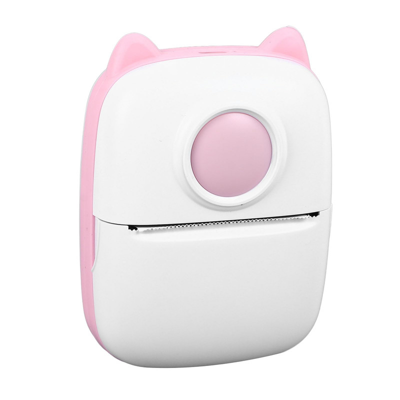 پرینتر حرارتی مدل X2pi