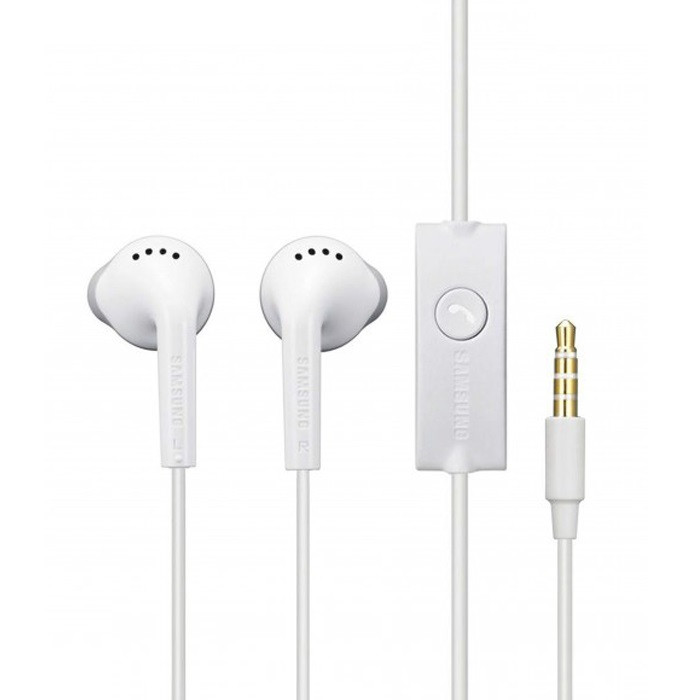 هندزفری مدل GH59-14677A