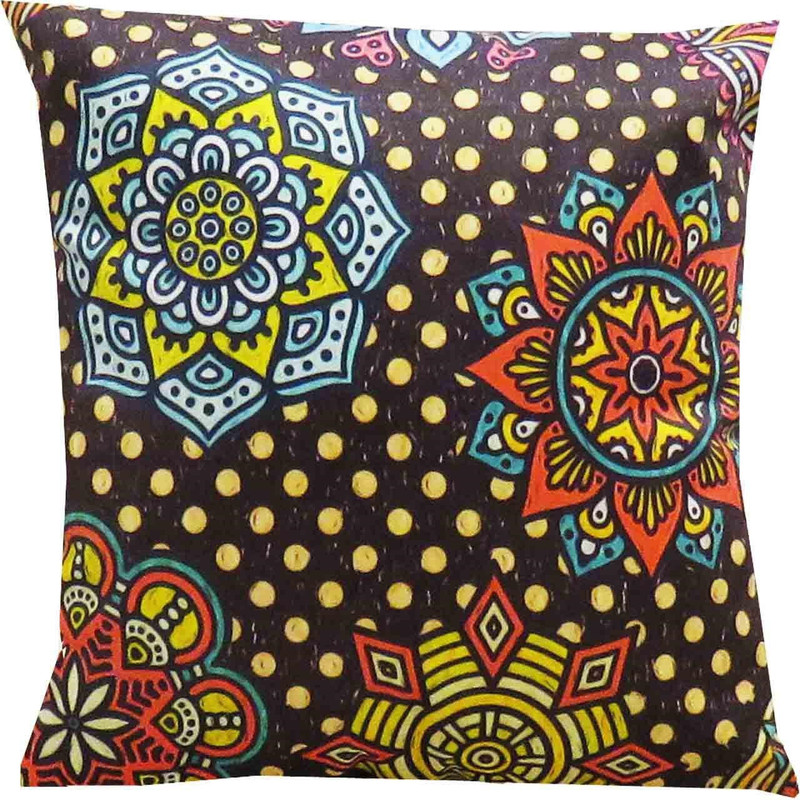 کاور کوسن اشمیت مدل Sleemi