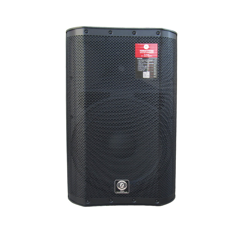 بلندگو پسیو زیکو مدل ZLX-15P