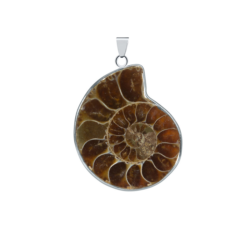 خرید و قیمت آویز گردنبند اقلیمه کد VB277