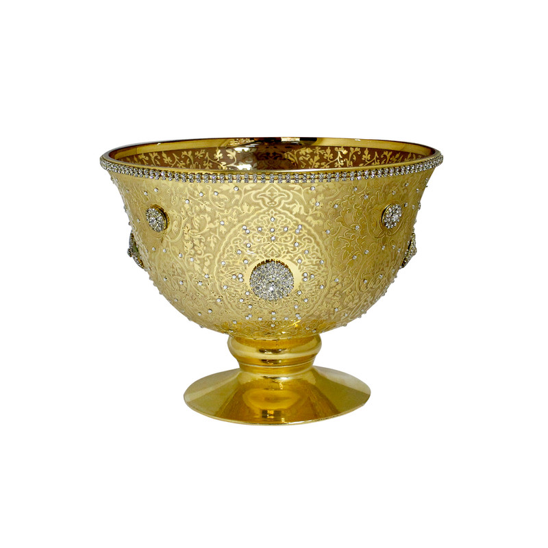 میوه خوری جانبا مدل دسیتمال