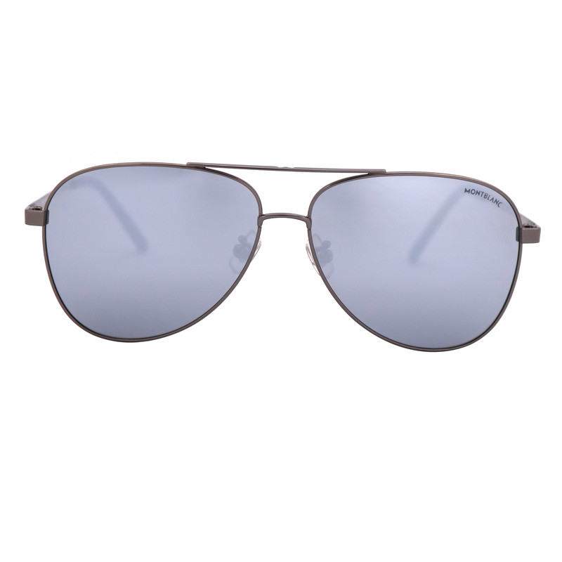 عینک آفتابی مون بلان مدل MB103S