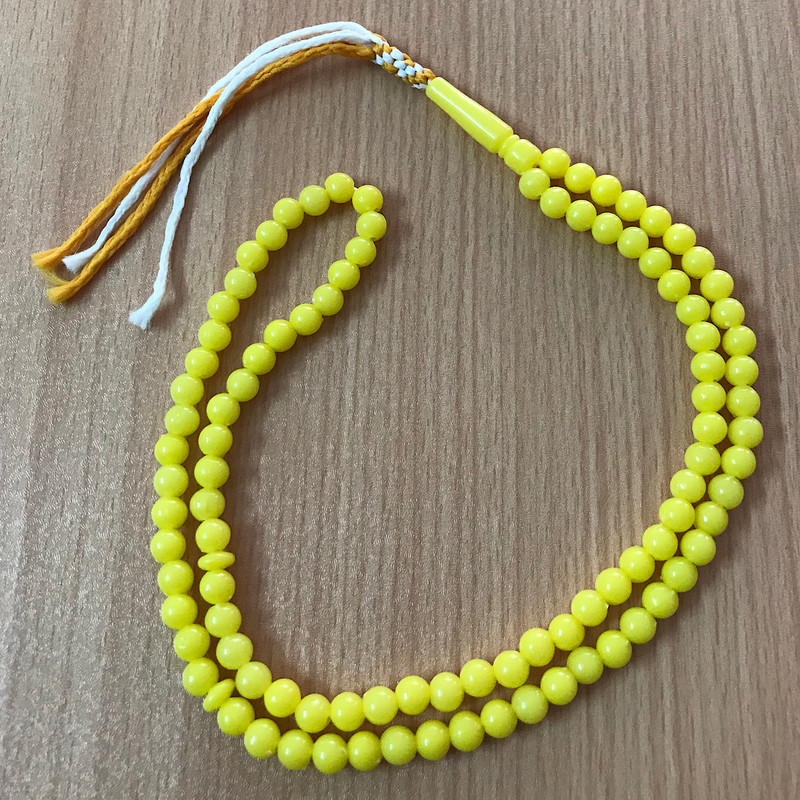 تسبیح کد frz3138