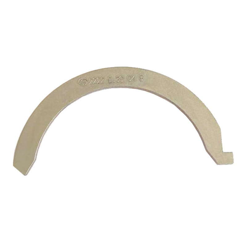 بغل ياتاقان اس ام وي مدل OKT-AY2085LC319-030 مناسب برای پژو 405 بسته 4 عددي