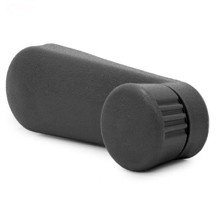 دستگیره شیشه بالابر خودرو چیکال مدل P-303 مناسب برای تیبا