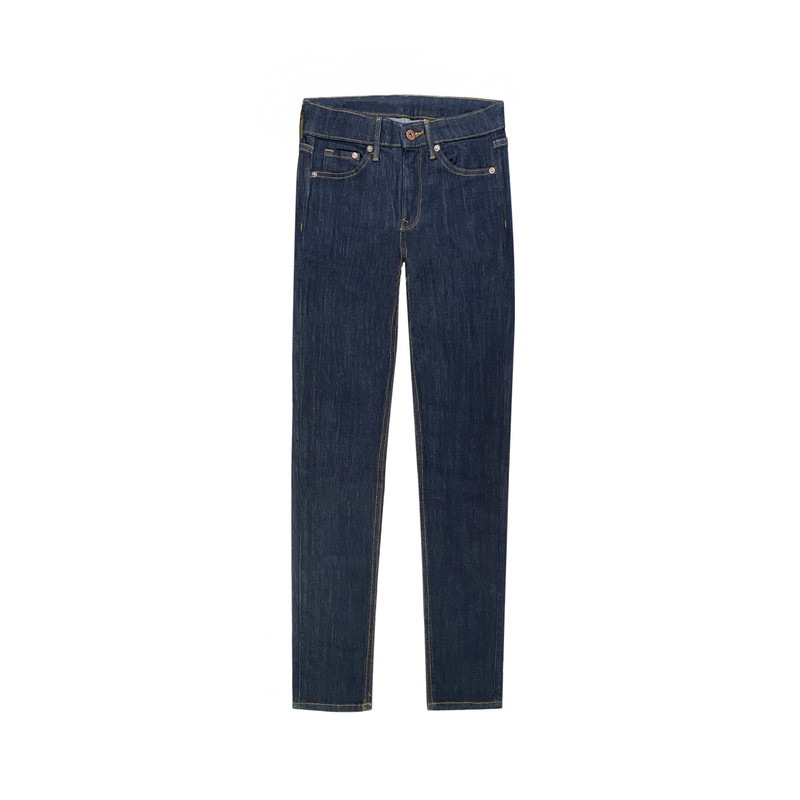 خرید و قیمت شلوار جین زنانه اچ اند ام مدل 0399187010