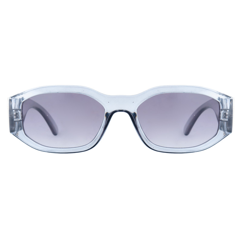 عینک آفتابی زنانه مدل اسپرت کد 7455445