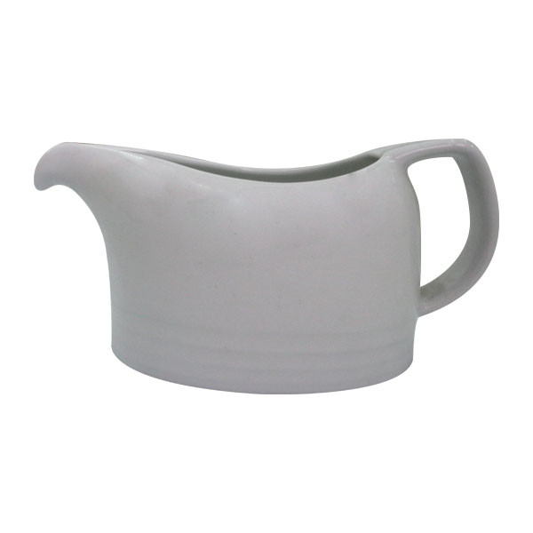 خرید و قیمت سس خوری چینی زرین مدل CO-10