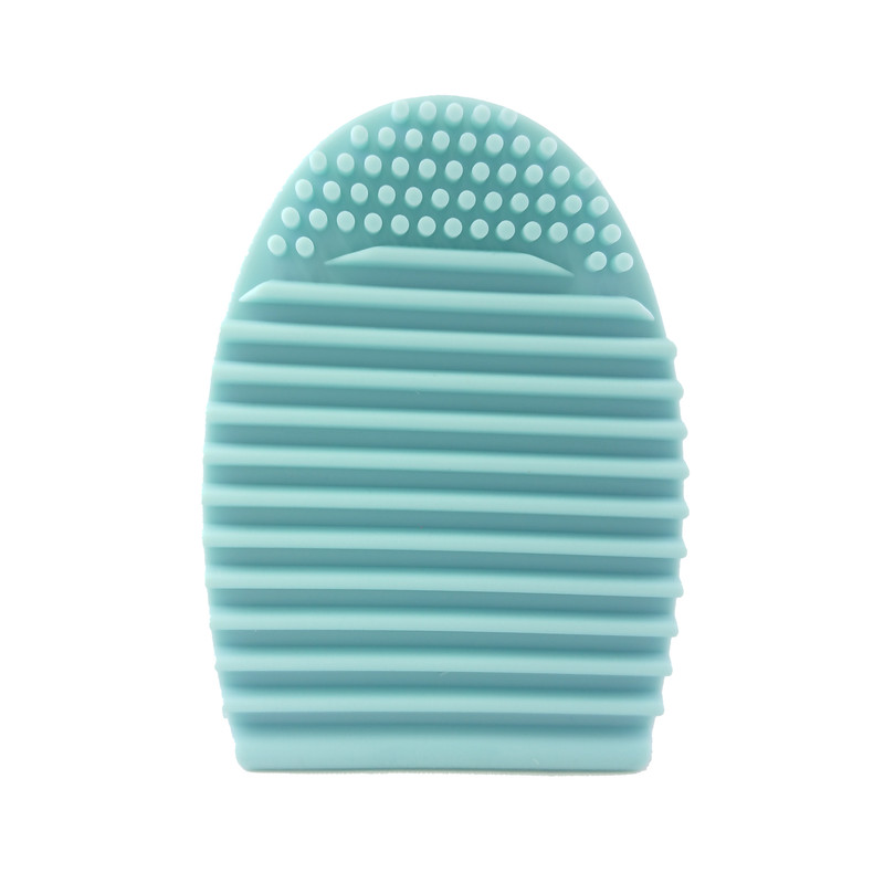 پد شستشوی برس آرایشی کیس مدل SCE02