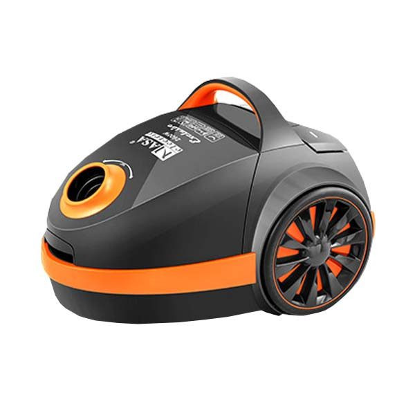 جارو برقی ناسا الکتریک مدل NS-9094