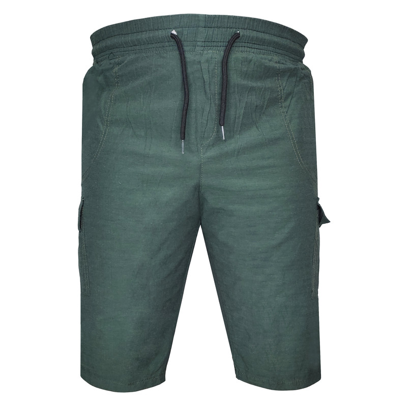 خرید و قیمت شلوارک مردانه فتوحی کد RK-50633