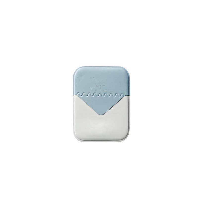 خرید و قیمت فیلم رادیوگرافی دندانپزشکی کر استریم مدل E-SPEED بسته 150 عددی