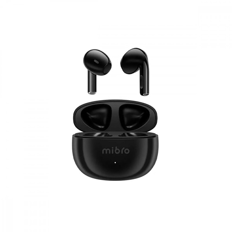 خرید و قیمت هندزفری بی سیم میبرو مدل chahar series