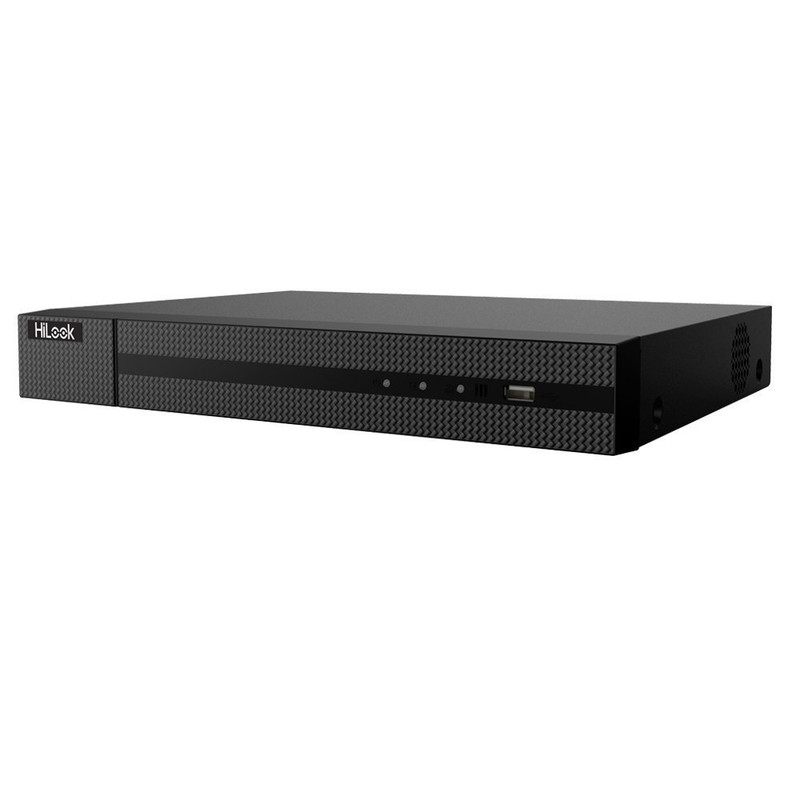 سیستم امنیتی هایلوک مدل DVR-232Q-K2